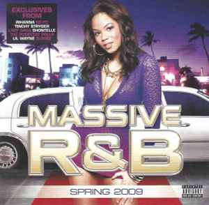 massive-r&b-spring-2009