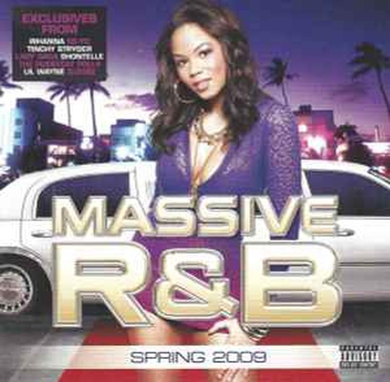 massive-r&b-spring-2009