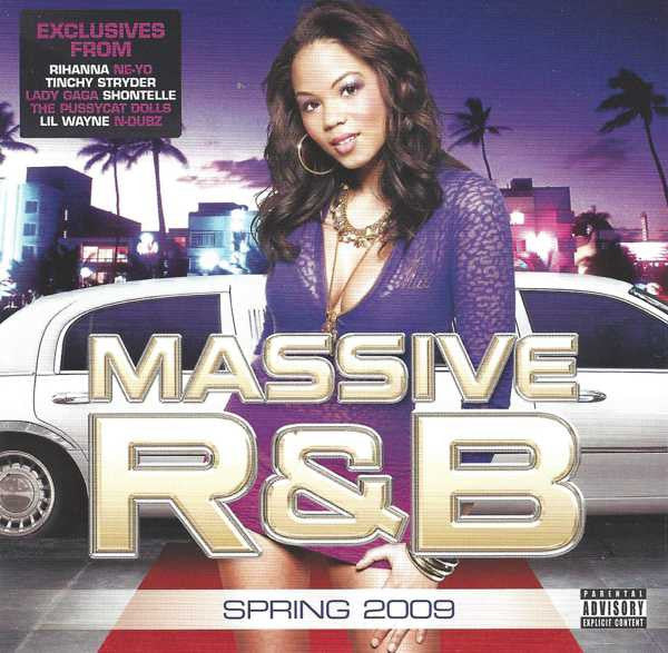massive-r&b-spring-2009