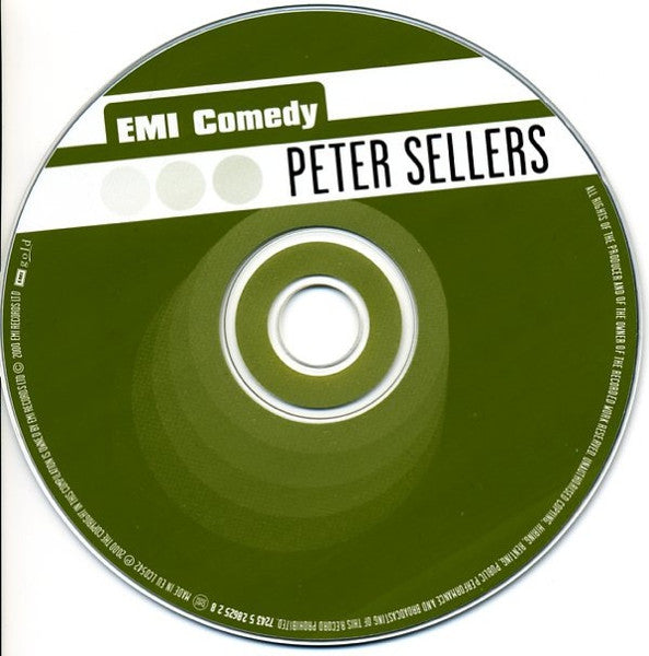 classic-songs-and-sketches