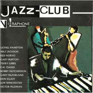 jazz-club-•-vibraphone