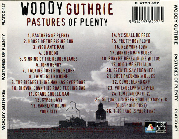pastures-of-plenty-(the-best-of)