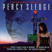 the-soulful-sound-of-percy-sledge