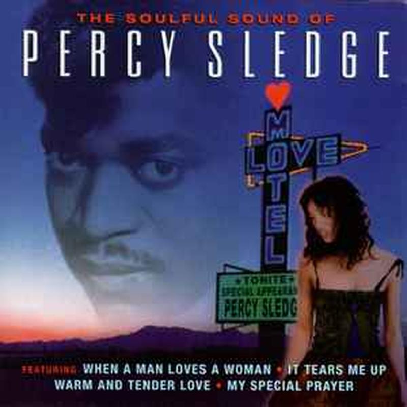 the-soulful-sound-of-percy-sledge
