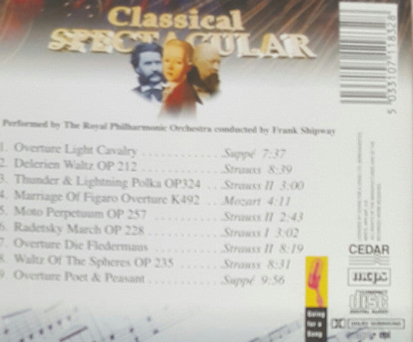 classical-spectacular-waltzes-and-marches