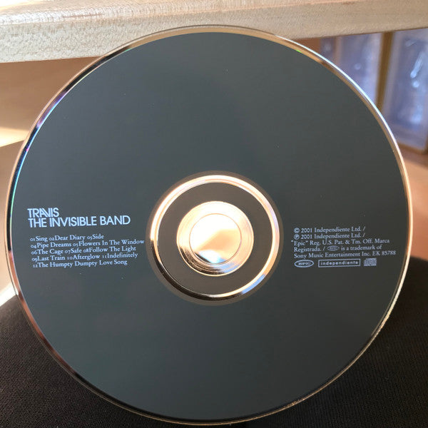 the-invisible-band