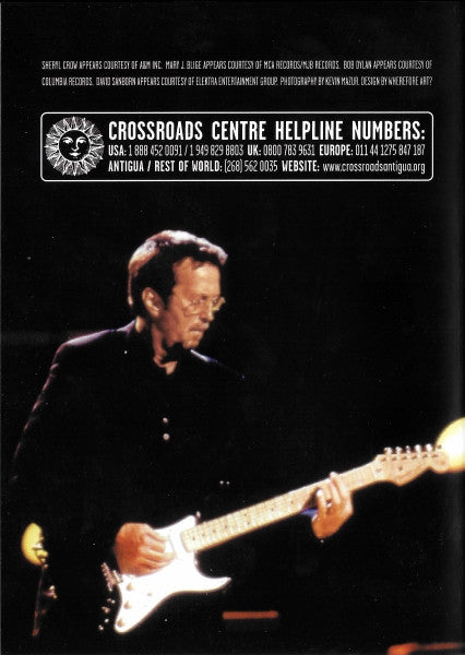 in-concert-(a-benefit-for-the-crossroads-centre-at-antigua)
