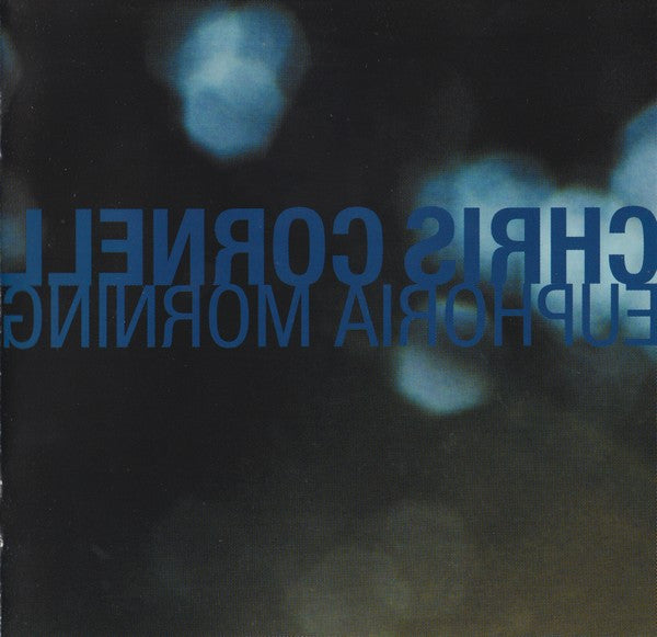 euphoria-morning