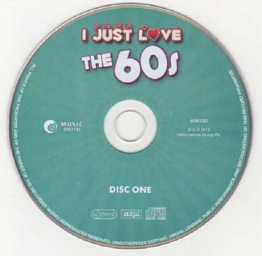 i-just-love-the-60s-lets-dance