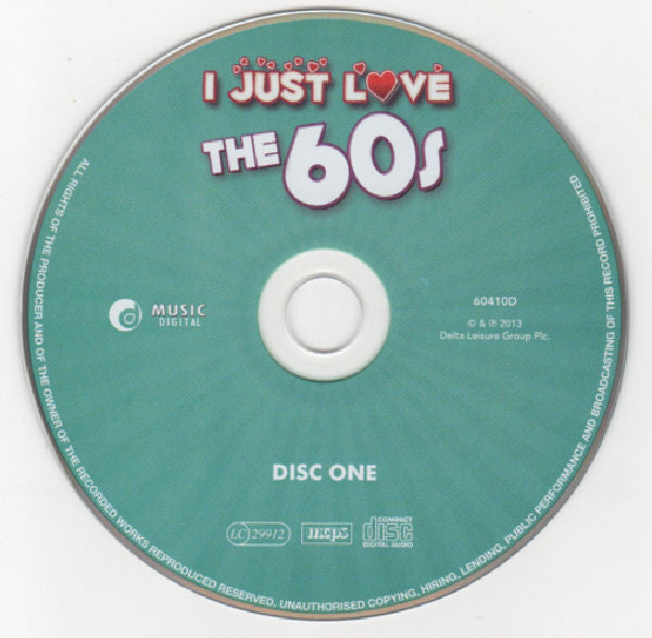 i-just-love-the-60s-lets-dance