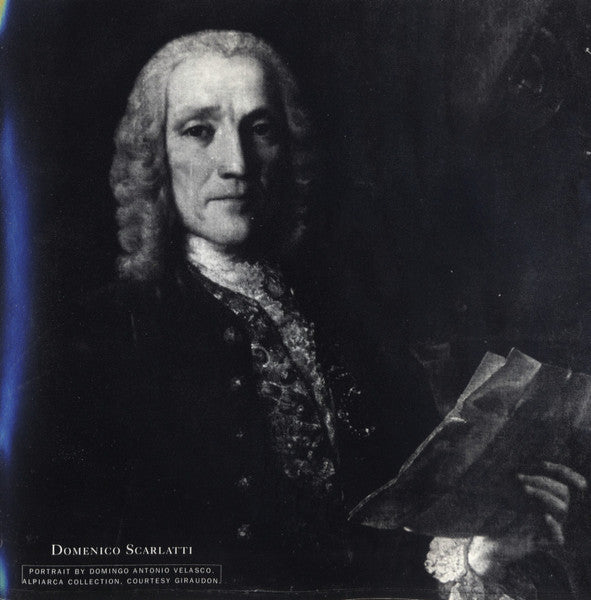 plays-handel-and-scarlatti