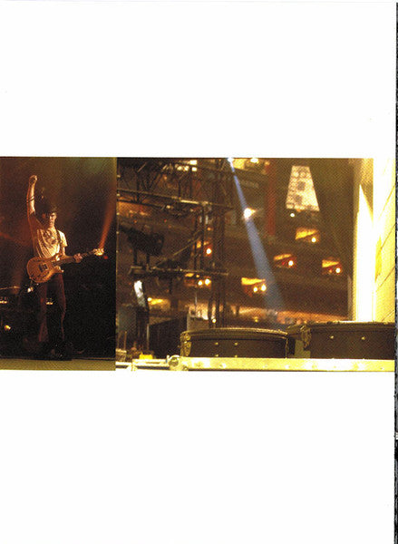 show-(a-night-in-the-life-of-matchbox-twenty)