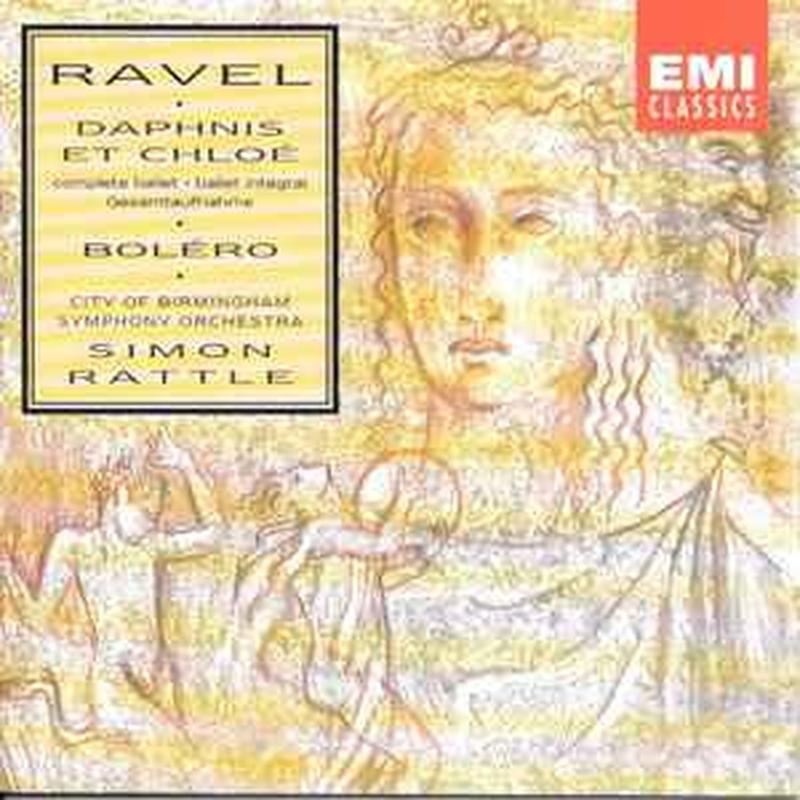 daphnis-et-chloé-/-boléro