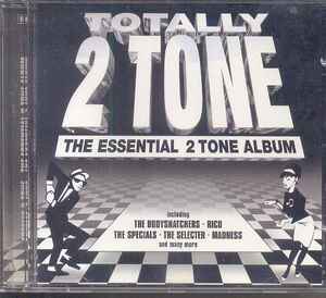 totally-2-tone