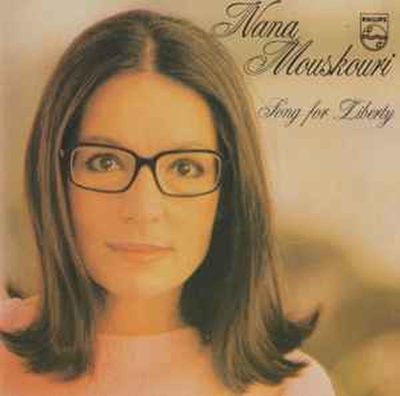 song-for-liberty