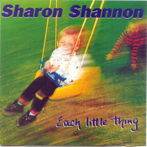 each-little-thing