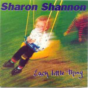 each-little-thing