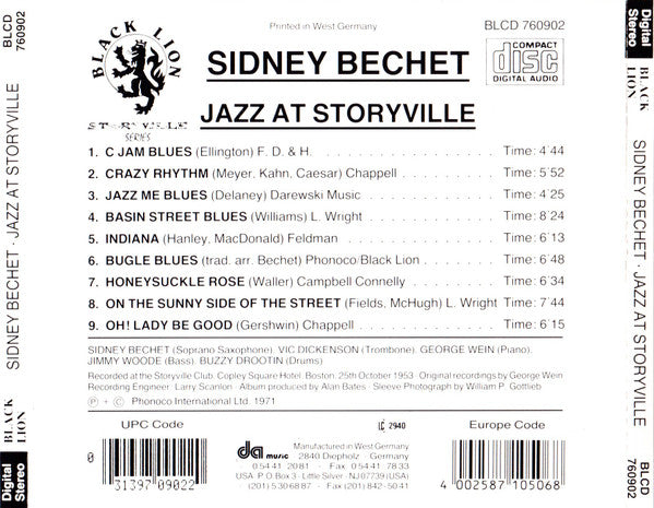at-storyville
