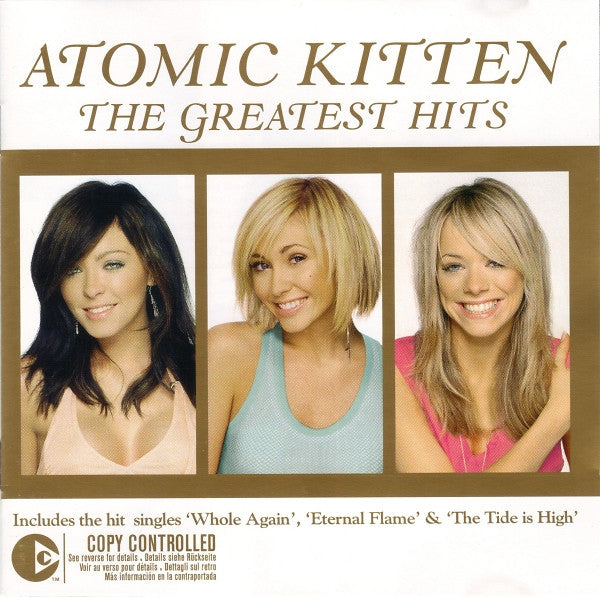 the-greatest-hits