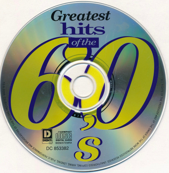 greatest-hits-of-the-60s