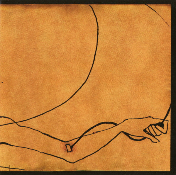 the-fall-of-troy