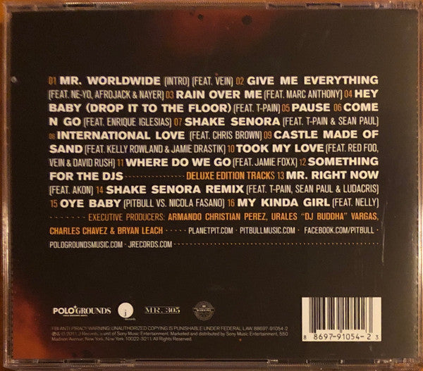 planet-pit