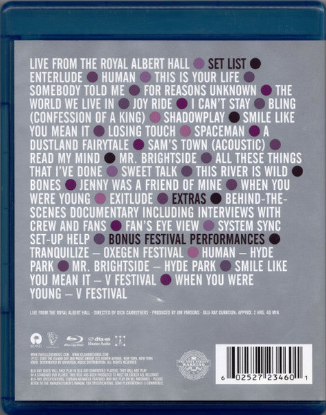 live-from-the-royal-albert-hall