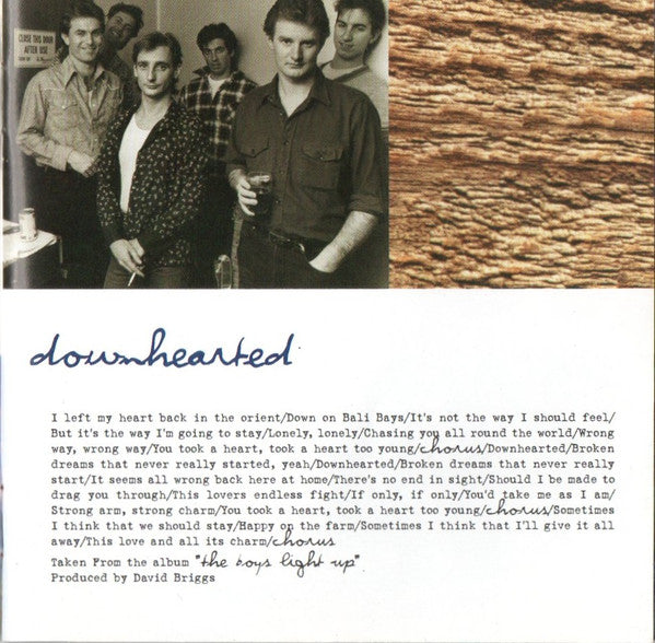 greatest-hits-(more-wharf)