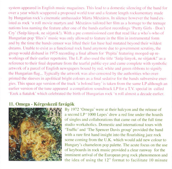 well-hung:-20-funk-rock-eruptions-from-beneath-communist-hungary---volume-1