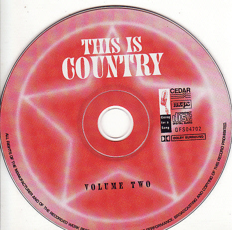 this-is-country-(64-country-music-classics)
