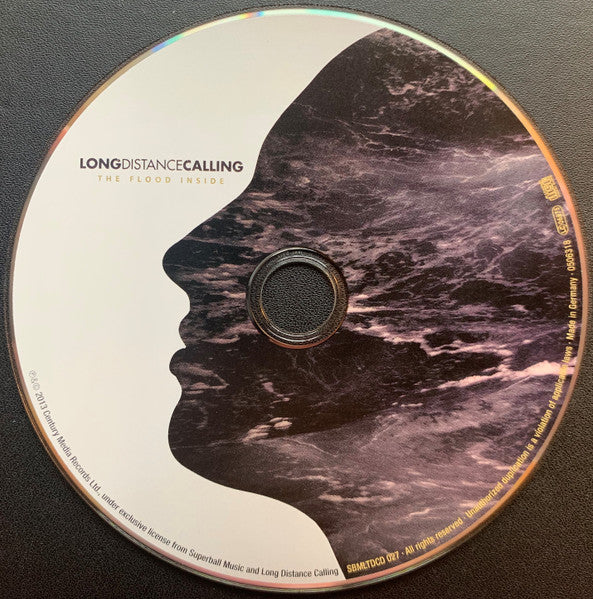 the-flood-inside