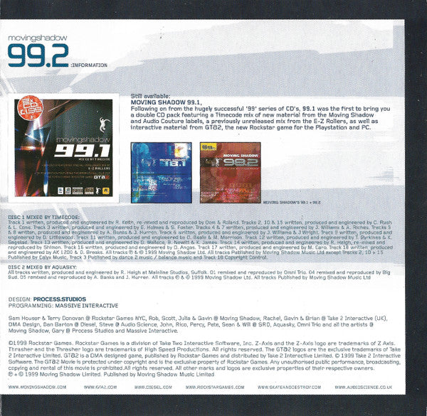 99.2