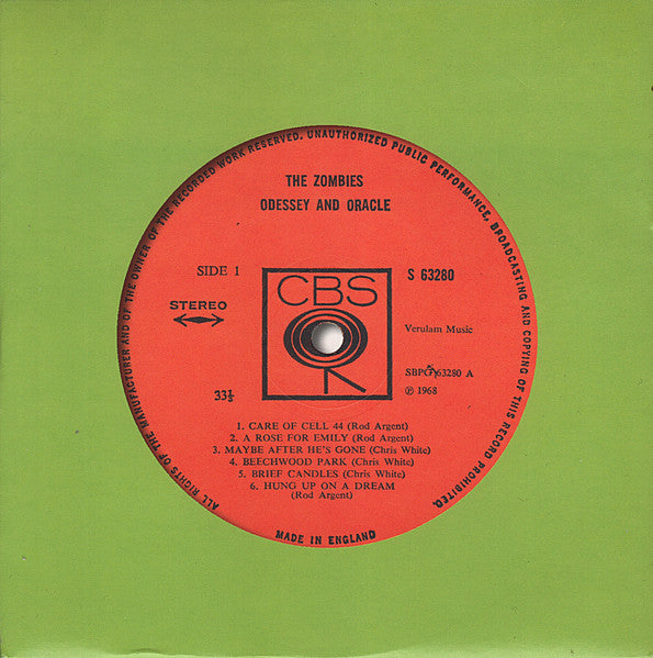 odessey-&-oracle