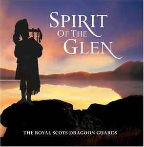 spirit-of-the-glen---the-ultimate-collection