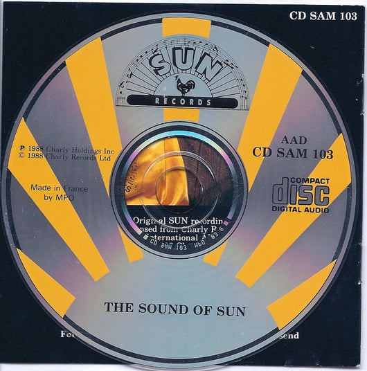 the-sound-of-sun