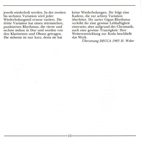 piano-concertos-=-klavierkonzerte-no.-19-k459-·-no.-24-k491