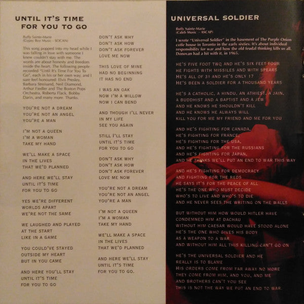 up-where-we-belong