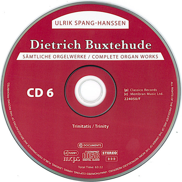 sämtliche-orgelwerke-/-complete-organ-works-(buxwv-136-225)