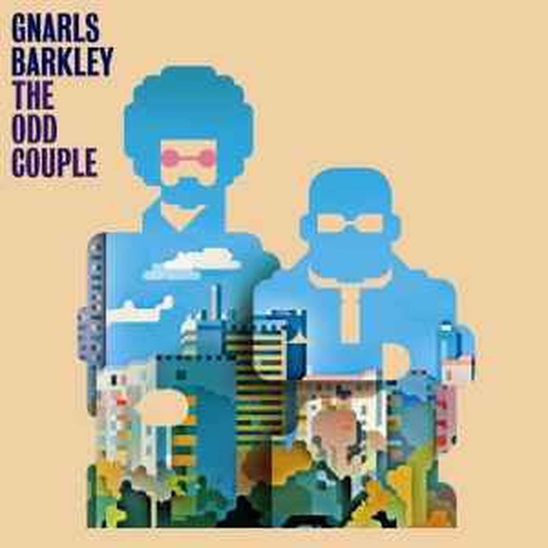 the-odd-couple