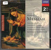 messiah