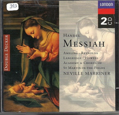 messiah