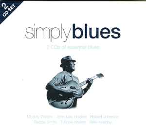 simply-blues
