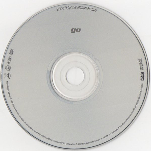 go-(music-from-the-motion-picture)