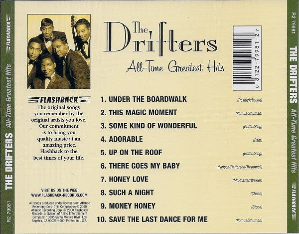 all-time-greatest-hits