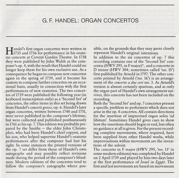 organ-concertos-op.-7---orgelkonzerte---concertos-pour-orgue