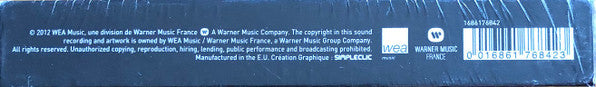 vol.-3:-(the-subliminal-verses)-/-iowa