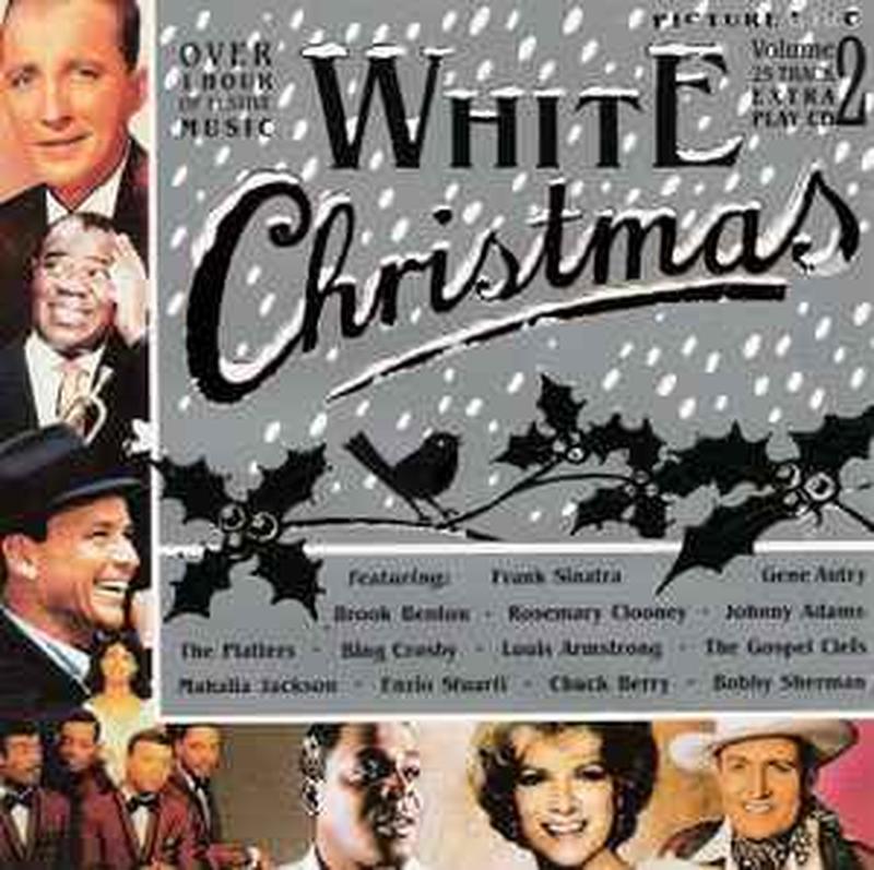 white-christmas---volume-2