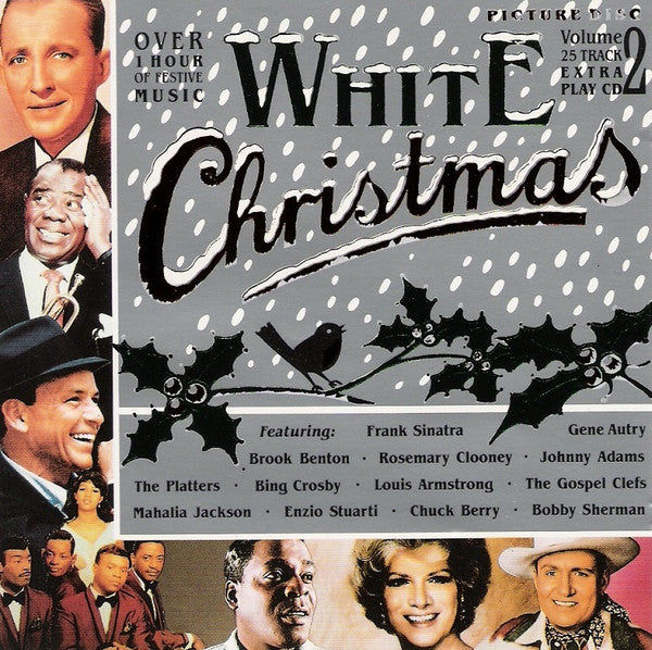 white-christmas---volume-2
