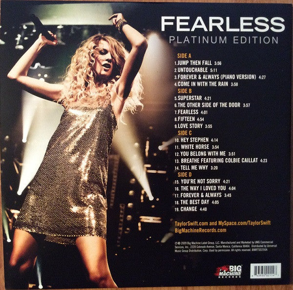 fearless-(platinum-edition)