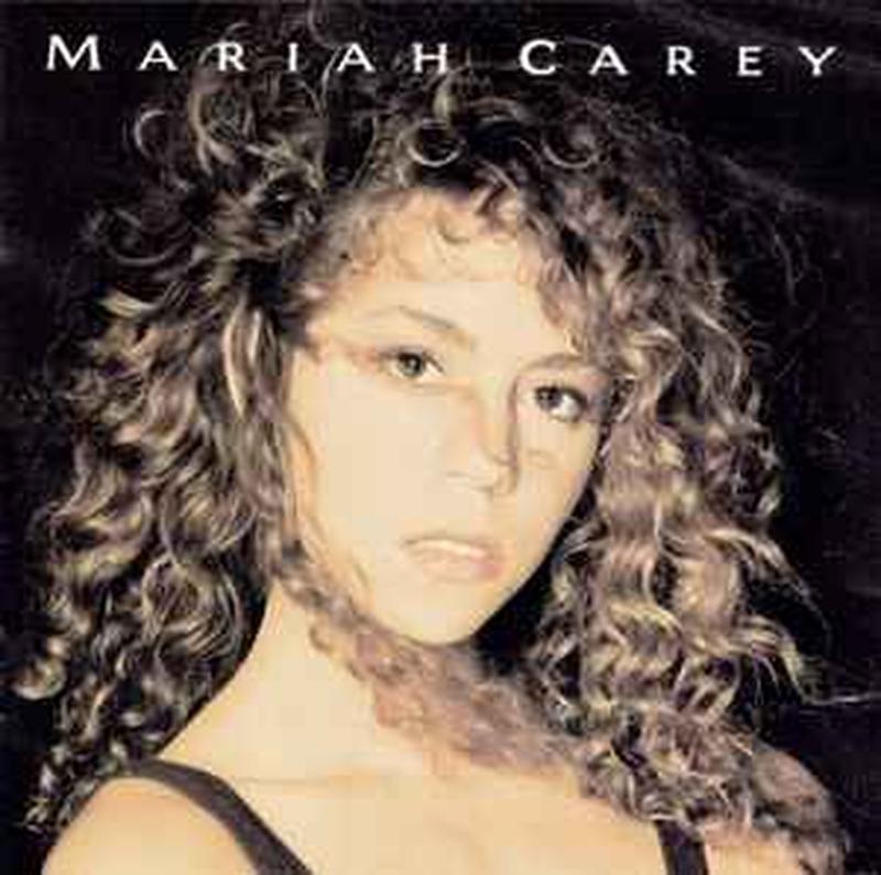 mariah-carey